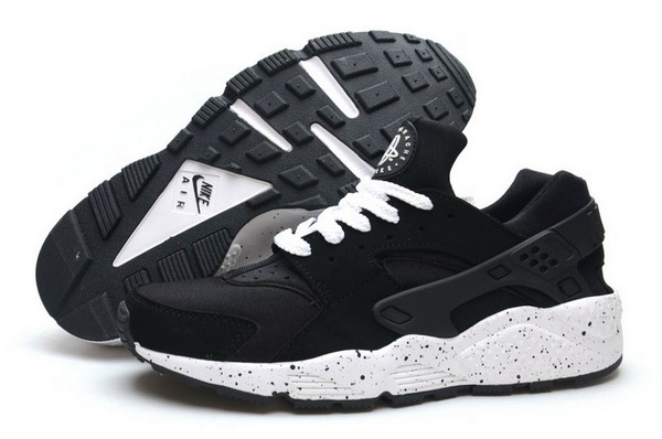 Nike Air Huarache I Men Shoes--005